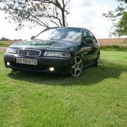 Rover 420Si