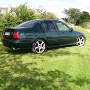 Rover 420Si