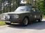 Volvo 142 - Sommerklar 2010