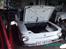 NSU Prinz 4 - se!!! masser af plads til bagage....