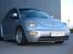 VW New Beetle