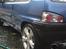 Peugeot 106 Total skadet. 