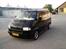 VW Transporter (solgt)