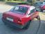 Opel Vectra (skrottet) - gammelt billede