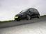 Seat Altea 2.0T solgt 