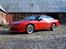 Nissan 200 sx 