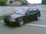 Toyota corolla  gsi solgt