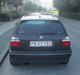 VW Golf 3 vr6*stjålet*
