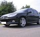 Peugeot 206 sw  1,6 s-Line