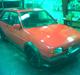 Ford fiesta XR2 *solgt*