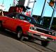 Dodge Coronet 500