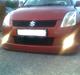 Suzuki Swift 2´gen SOLG