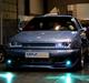 VW Golf 3 1.8 RS Kompressor