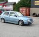 VW Golf 3  SOLGT!