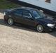 Ford mondeo 2.5  Solgt 
