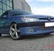 Peugeot 306 (SOLGT)