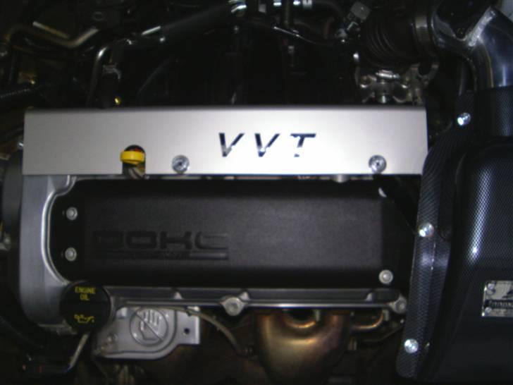 Suzuki sx4 billede 18