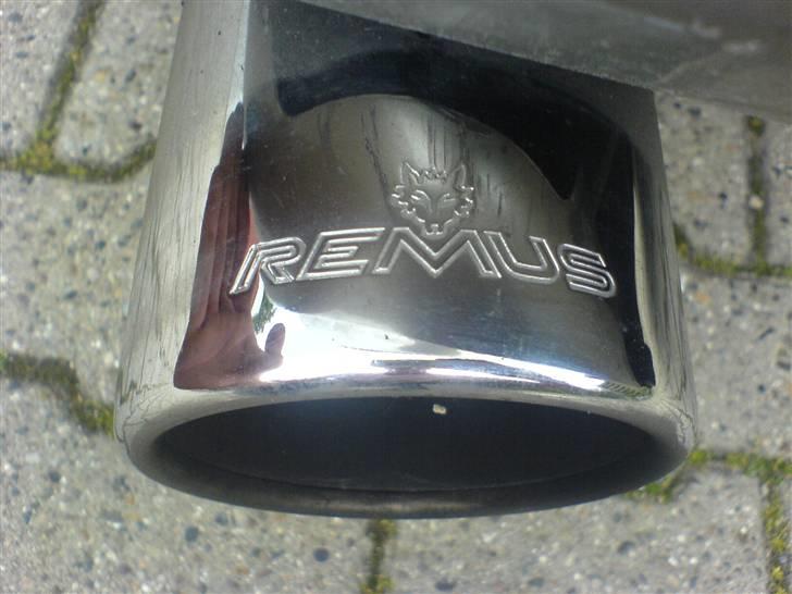 Opel Vectra b 2.0i   SOLGT!! billede 6