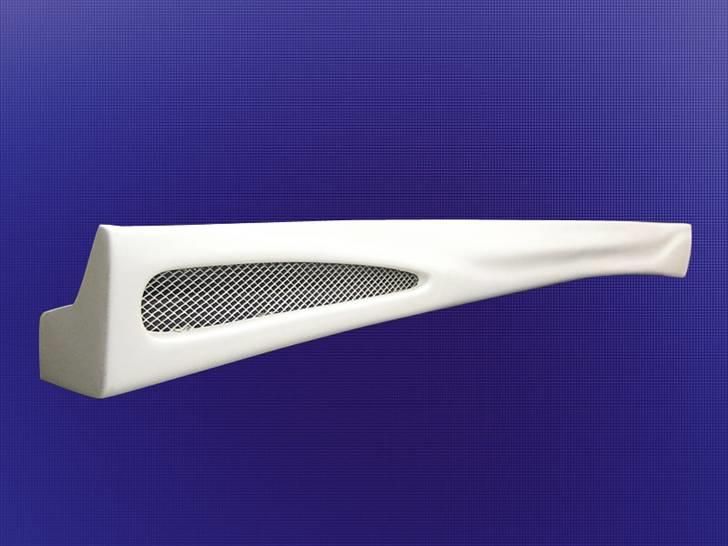 Opel Vectra b 2.0i   SOLGT!! billede 10