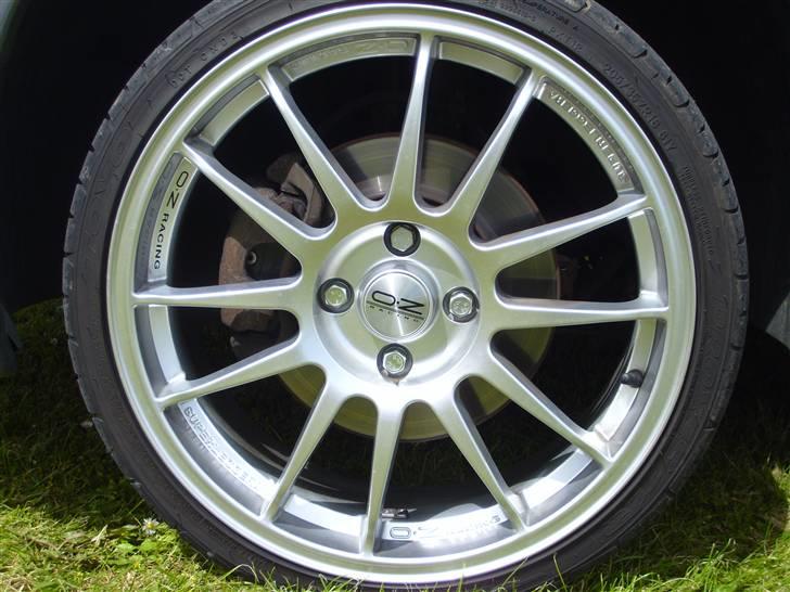 Peugeot 406  HDI billede 4