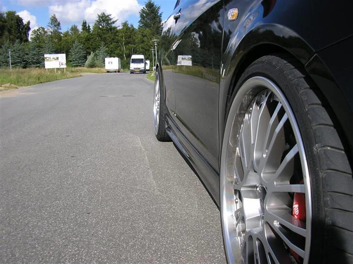 Seat altea billede 7