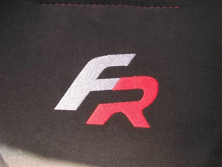 Seat altea billede 13