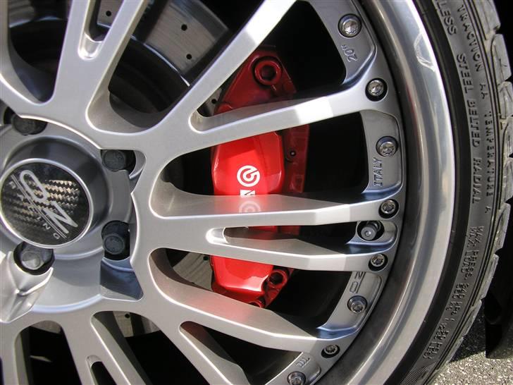 Seat altea billede 17