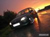Toyota Starlet 1.3 16V Turbo