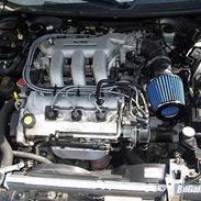 Ford Probe 2,5 V6