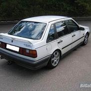 Volvo 440 GL
