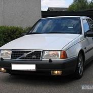 Volvo 440 GL
