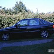 Ford Escort 1,8i CLX