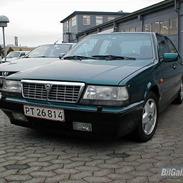 Lancia Thema 8.32