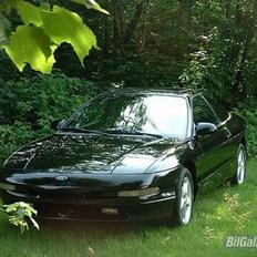 Ford Probe 2,5 V6