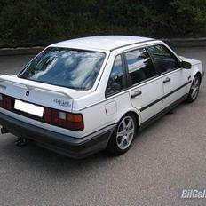 Volvo 440 GL