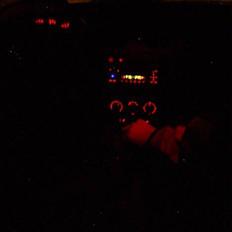 Seat Cordoba tdi sport *solgt*