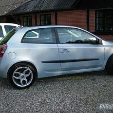 Fiat Stilo 1,6 16V 3d