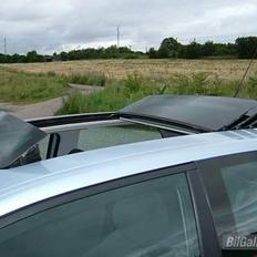 Fiat Stilo 1,6 16V 3d