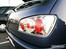 Peugeot 306