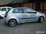 Fiat Stilo 1,6 16V 3d