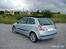 Fiat Stilo 1,6 16V 3d