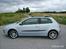 Fiat Stilo 1,6 16V 3d