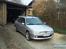 Peugeot 306 st.car (solgt)
