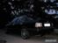 BMW E36 325i kompressor 312HK