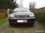 Toyota Avensis Luna