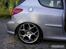 Peugeot 206 GT