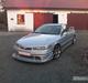 Opel Calibra