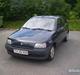 Renault Clio 1.4 *SOLGT*