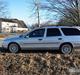 Ford Mondeo 2,5 V6 St.car. (Solgt)