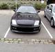 Honda Prelude 2.2 VTI  (Solgt)